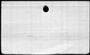00819738.jpg