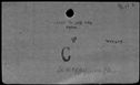 00819740.jpg