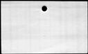 00819742.jpg