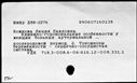 00819743.jpg