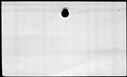 00819744.jpg