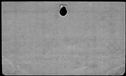 00819748.jpg
