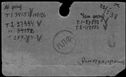 00819750.jpg