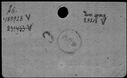 00819752.jpg
