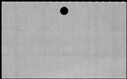 00819754.jpg