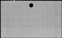 00819756.jpg