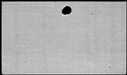 00819760.jpg