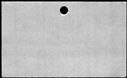 00819768.jpg