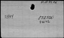 00819770.jpg