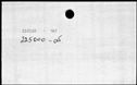 00819774.jpg