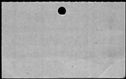 00819838.jpg