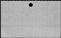 00819914.jpg