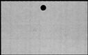 00820248.jpg