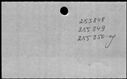 00820334.jpg