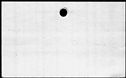 00820390.jpg