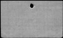00820428.jpg