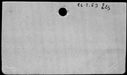 00820790.jpg