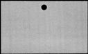 00820880.jpg