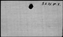 00820912.jpg
