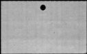 00820974.jpg