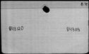 00821292.jpg