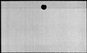 00821764.jpg
