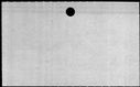00821836.jpg