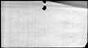00821854.jpg