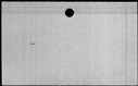 00821860.jpg