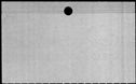 00821864.jpg