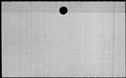 00821866.jpg