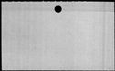 00821868.jpg