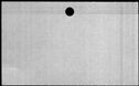 00821870.jpg