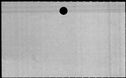00821886.jpg