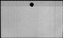 00821890.jpg