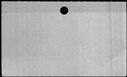 00821892.jpg