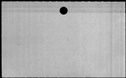 00821894.jpg