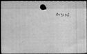00821902.jpg