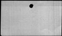00821904.jpg