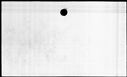 00821914.jpg