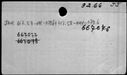 00821922.jpg