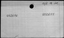 00821926.jpg