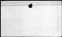 00821928.jpg