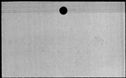 00821932.jpg