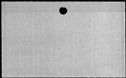 00821934.jpg