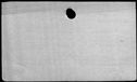 00821940.jpg