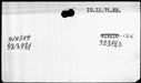 00821942.jpg