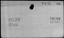 00821948.jpg