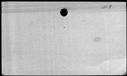 00821950.jpg