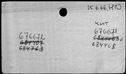 00821954.jpg